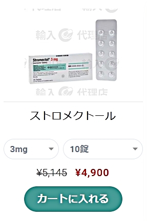 イベルメクチン購入に関する調査結果の分析